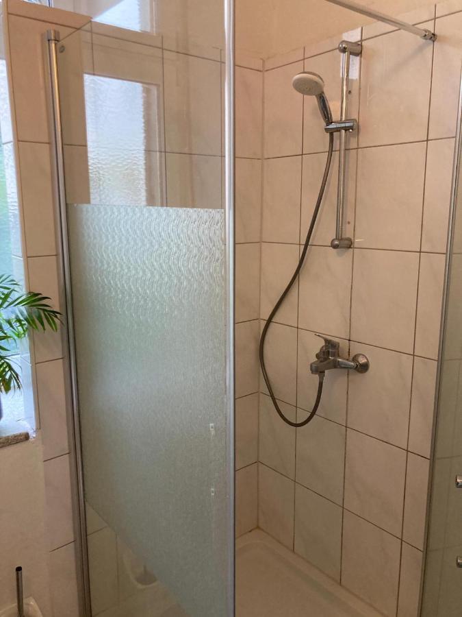 Corner Hostel Berlin Prenzlauer Berg Екстер'єр фото